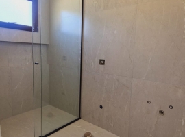 Edifício Vista Bela